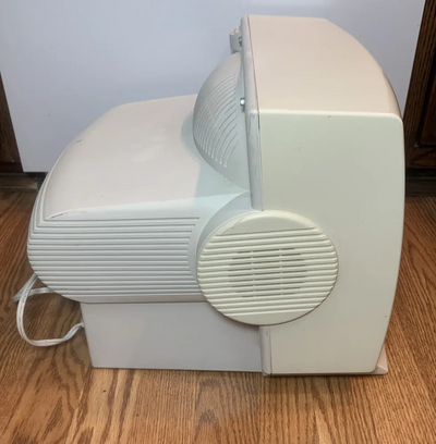 Philips PR1395 X121 Image