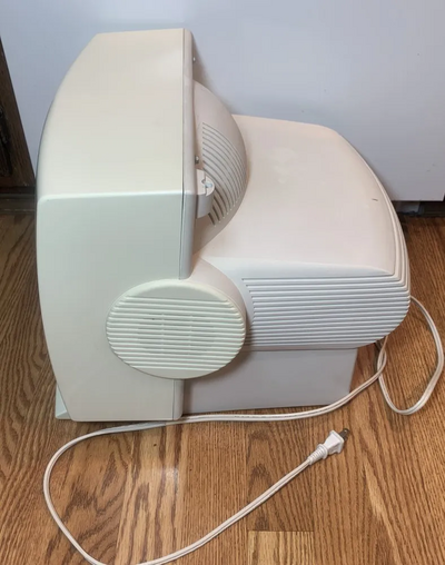 Philips PR1395 X121 Image