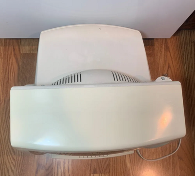 Philips PR1395 X121 Image