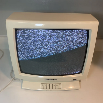 Philips PR1395 X121 Image