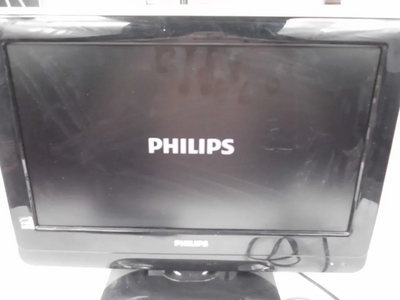 Philips 19pfl4505d/f7 Image
