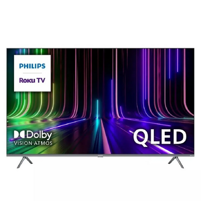 Philips 55PUL7973 Image
