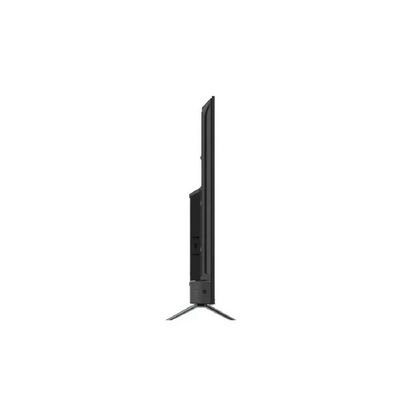 Philips 55PUL7973 Image
