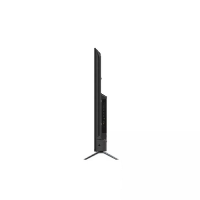 Philips 55PUL7973 Image