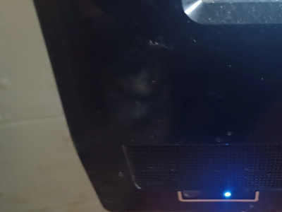 Philips 42pfl7332 Image