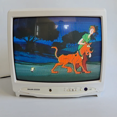 Philips PR1913X101 Image