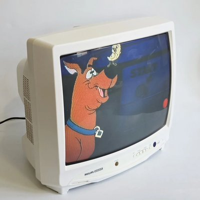 Philips PR1913X101 Image