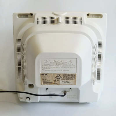 Philips PR1913X101 Image
