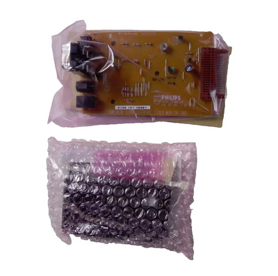 Philips AVINCard 867000018272 Image