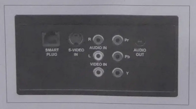 Philips AVINCard 867000018272 Image