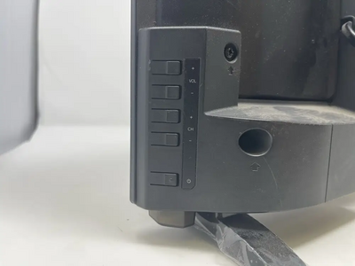Philips 24PFL3603/F7 Image