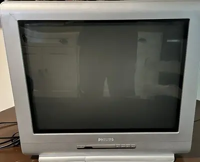 Philips 20pt6446/37 Image