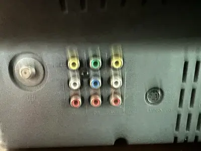 Philips 20pt6446/37 Image