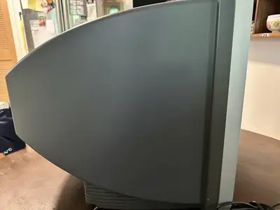 Philips 20pt6446/37 Image