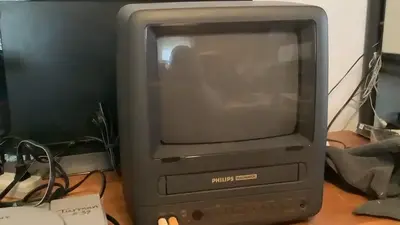 Philips Ccx092at01 Image