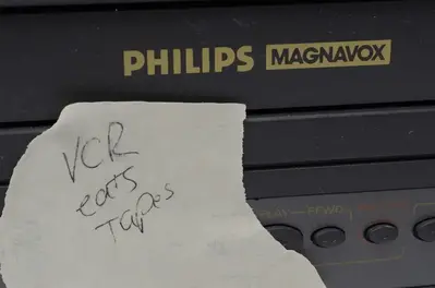 Philips Ccx092at01 Image