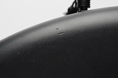 Philips Ccx092at01 Image