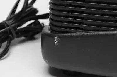 Philips Ccx092at01 Image
