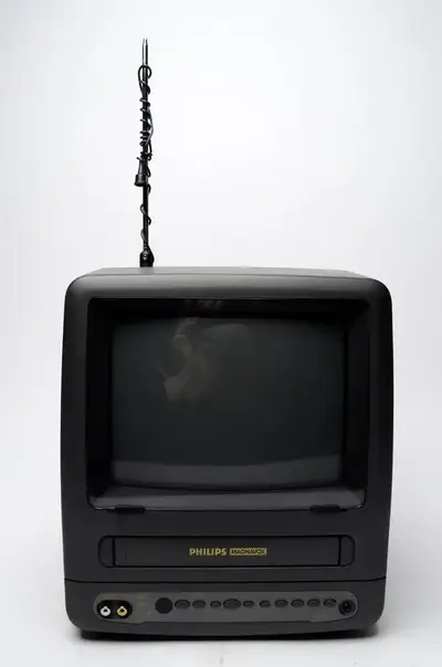 Philips Ccx092at01 Image