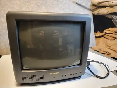 Philips 20 Image