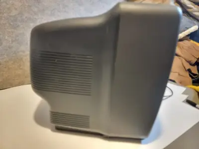 Philips 20 Image