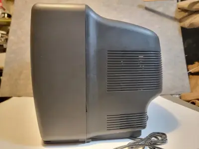 Philips 20 Image