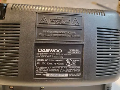 Philips 20 Image