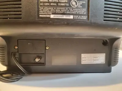 Philips 20 Image