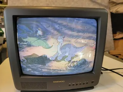 Philips 20 Image