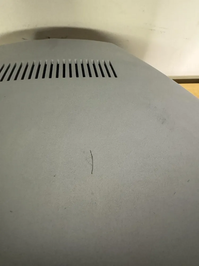 Philips 13PT30L121 Image