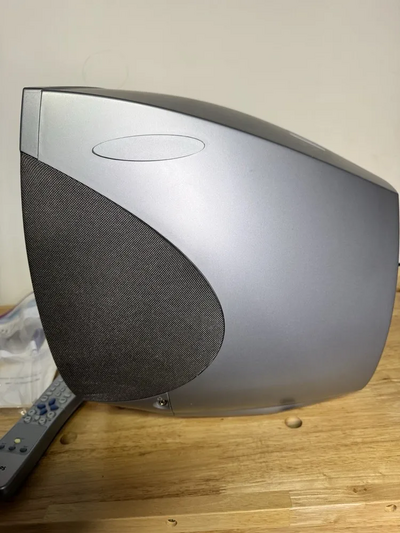 Philips 13PT30L121 Image