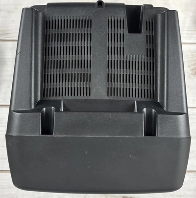 Philips CCA092AT2 Image