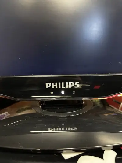 Philips 19PFL3504D/F7 Image