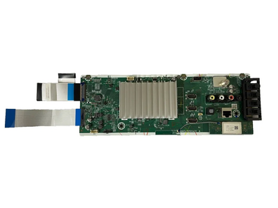 Philips 50PFL5604/F7 Image