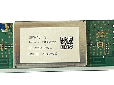 Philips 50PFL5604/F7 Image