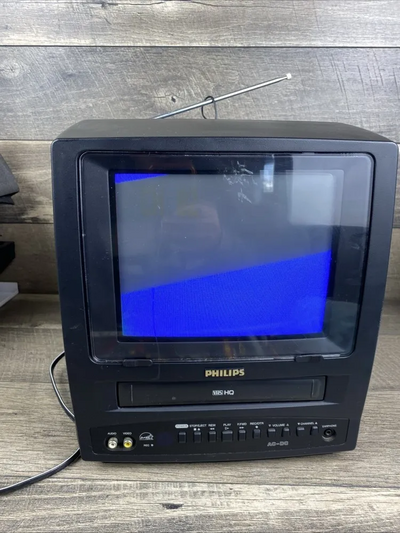 Philips CCC092AT01 Image