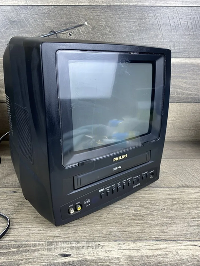 Philips CCC092AT01 Image