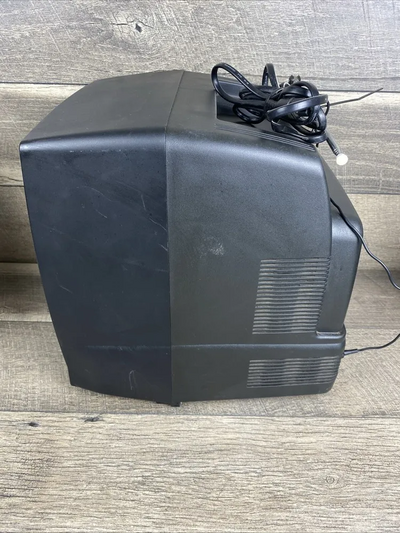 Philips CCC092AT01 Image
