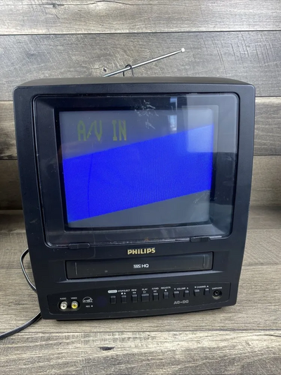 Philips CCC092AT01 Image