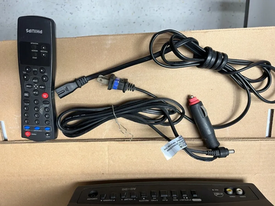 Philips CCC092AT01 Image