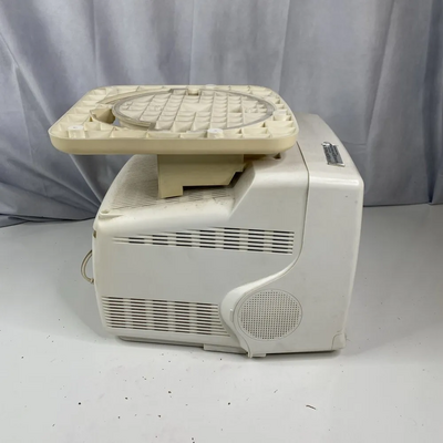 Philips PRO920X101 Image