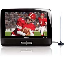 Philips PT902 Image
