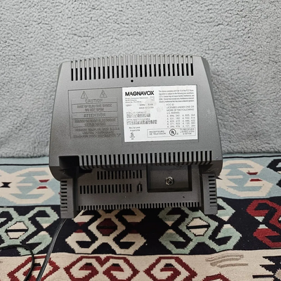 Philips 13 inch Image