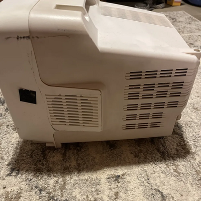 Philips Pro930x301 Image