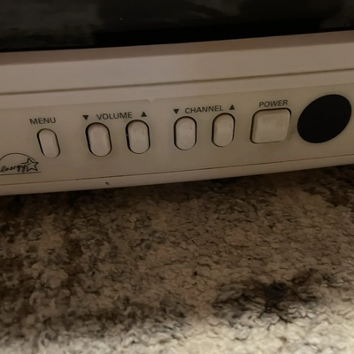 Philips Pro930x301 Image