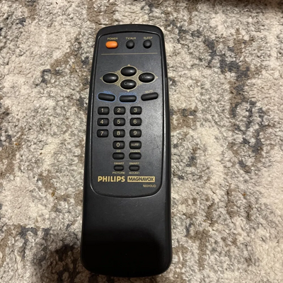 Philips Pro930x301 Image