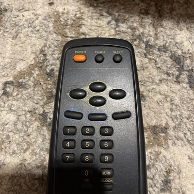 Philips Pro930x301 Image