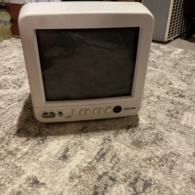 Philips Pro930x301 Image