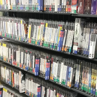 Philips Pro930x301 Image