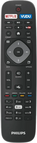 Philips 43PFL5602 Image